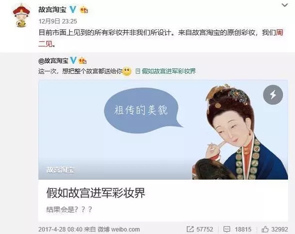 1544779600694560.jpg 640.webp.jpg