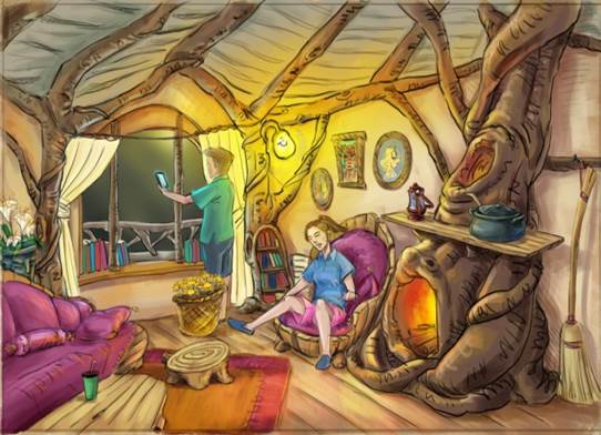 北京張?jiān)>魄f兒童主題樂(lè)園景觀設(shè)計(jì) 北京張?jiān)>魄f兒童主題樂(lè)園景觀設(shè)計(jì)