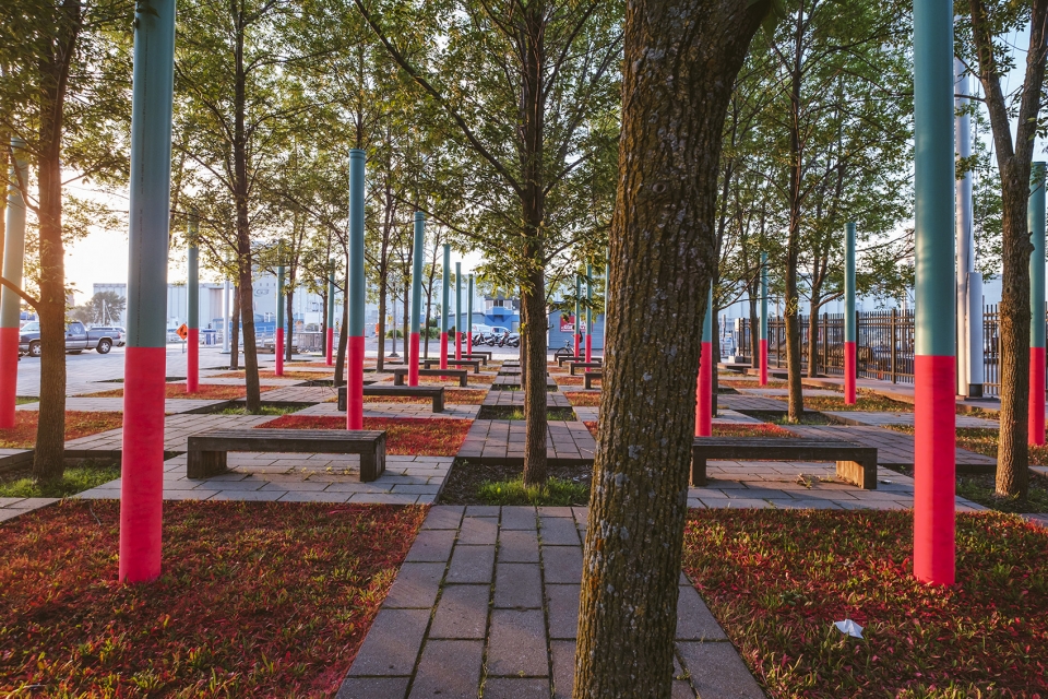 1547864680913095.jpg 002-passages-insolites-by-exmuro-960x640.jpg