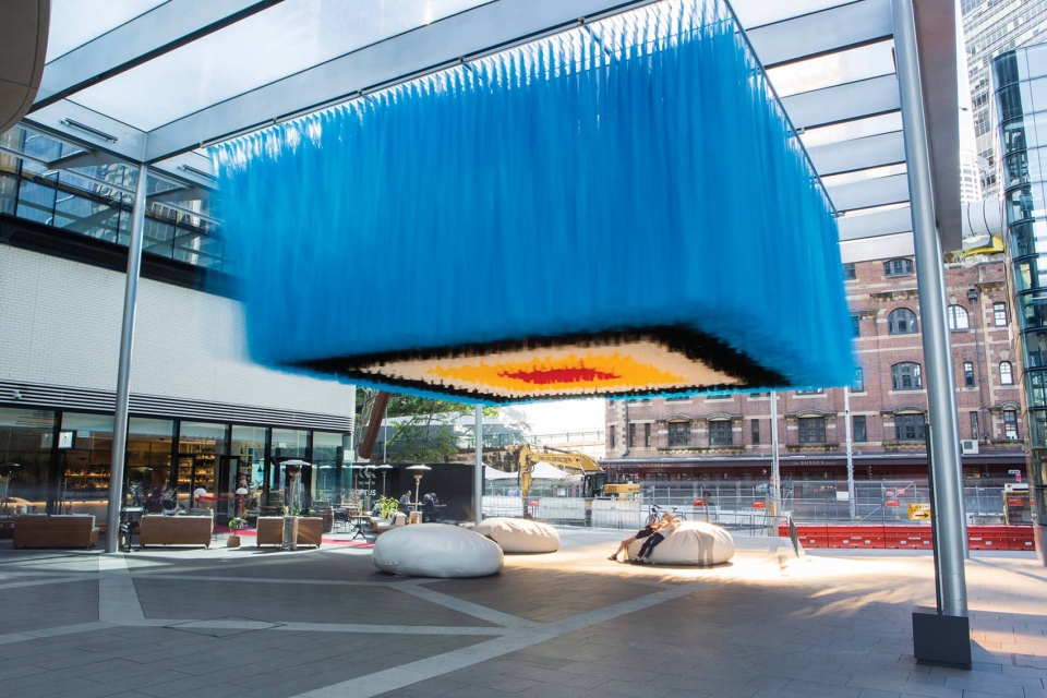 1547865025240397.jpg 002-nike-savvas-multi-sensory-papillon-by-uap-960x640.jpg