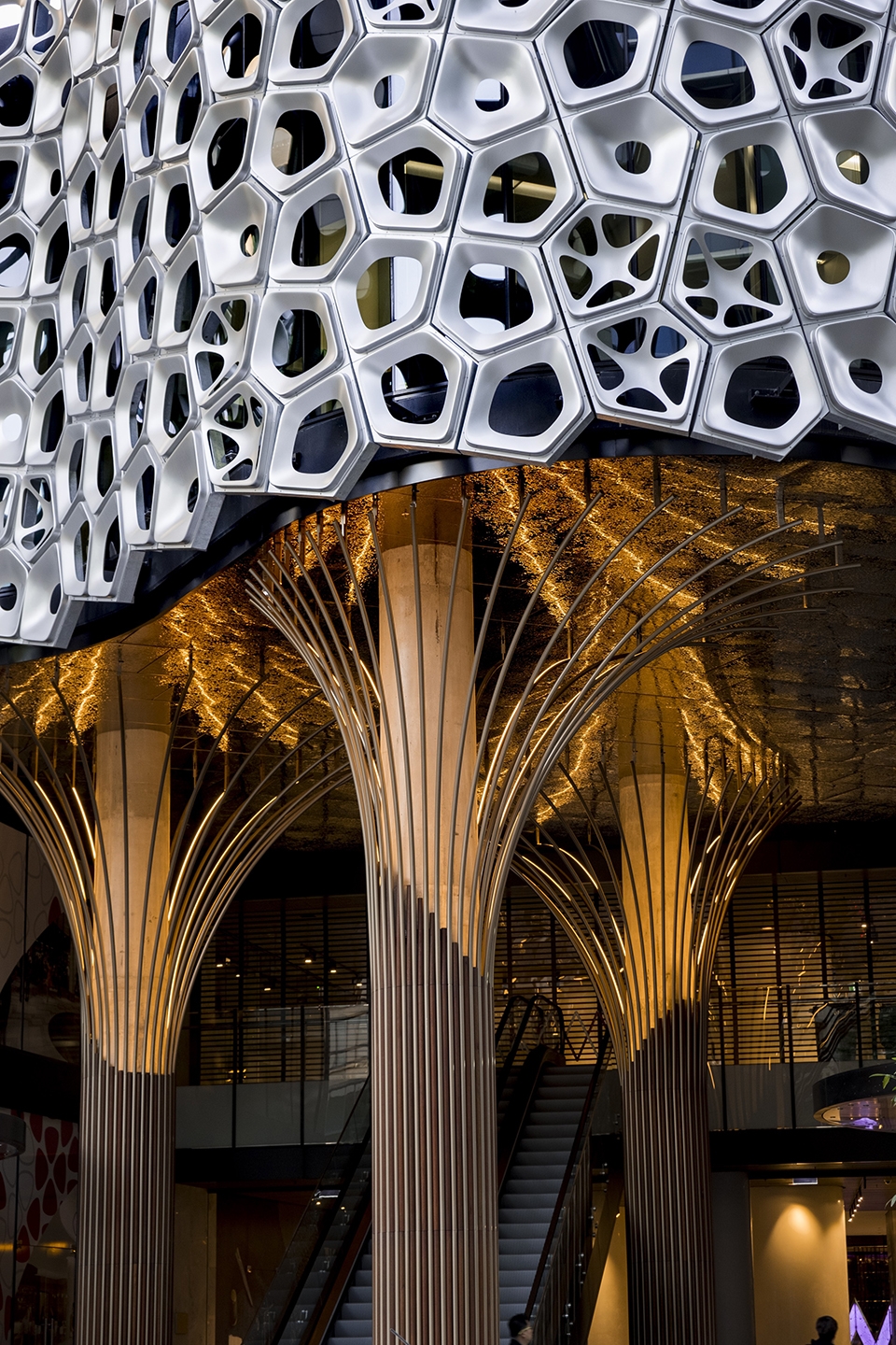 1547865299427857.jpg 004-iconic-facade-from-australian-artist-alexander-knox-by-uap-960x1440.jpg