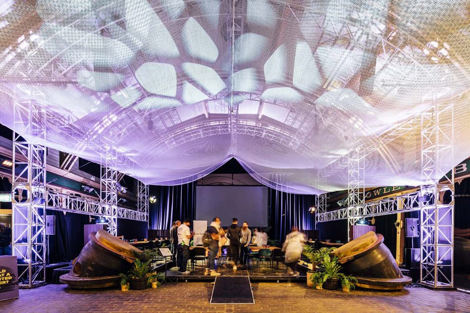 1547865524556047.jpg 001_Watershed-by-Grimshaw-Architecture-Melbourne-Australia-960x640.jpg