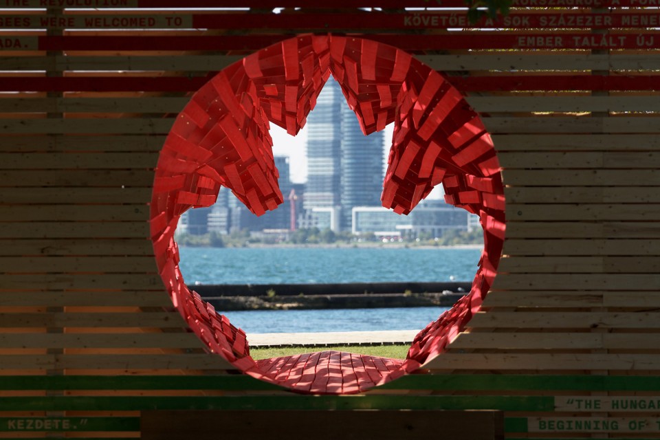 1547865753346972.jpg 008-Wooden-Memorial-in-Toronto-Cananda-by-Hello-Wood-960x640.jpg