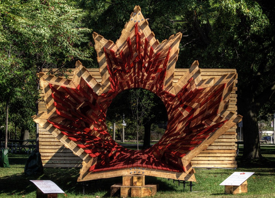 1547865764228322.jpg 004-Wooden-Memorial-in-Toronto-Cananda-by-Hello-Wood-960x691.jpg