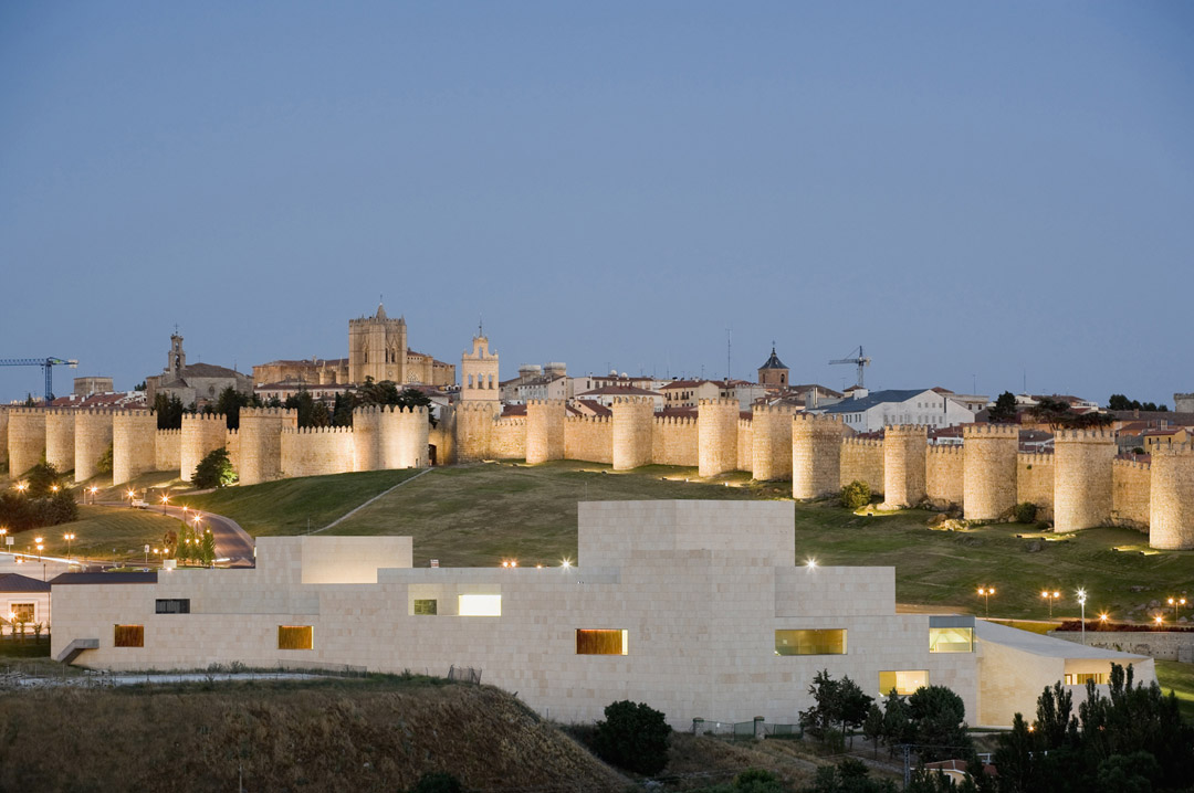 1547866359805580.jpg _c_0ixdroPgQvo1uvYP8SByzuV4xyLDJiNzke40PiL2V0pbHnb5GhkZEsCsRF9ZZSJhWEznKYZR1Rrm4ogSvK80R_JaFG3efQc1.jpg