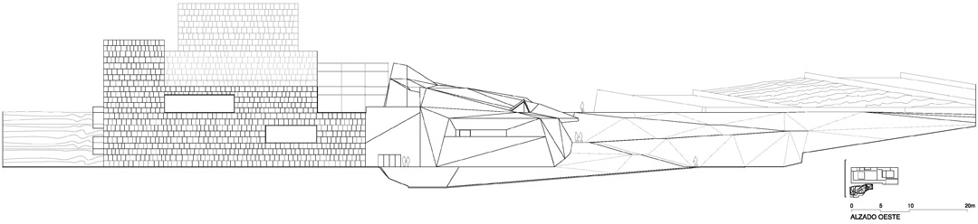 1547866439400526.jpg _c_8JLXwa3HijPmoFtwlt_D4k95KhIUGPII1rOdAMN8u4D8hOTYCoQ9BGHlGSMbBRiEW8GVGdxlDh-j3zezb4UWqIxP4u_N9AIw.jpg