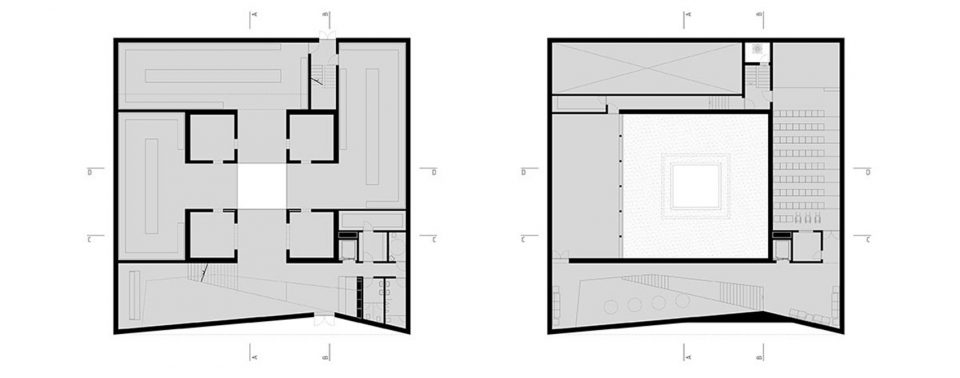 1547867594224144.jpg 012-Museum-of-Mechanical-Music-by-Miguel-Marcelino-960x378.jpg