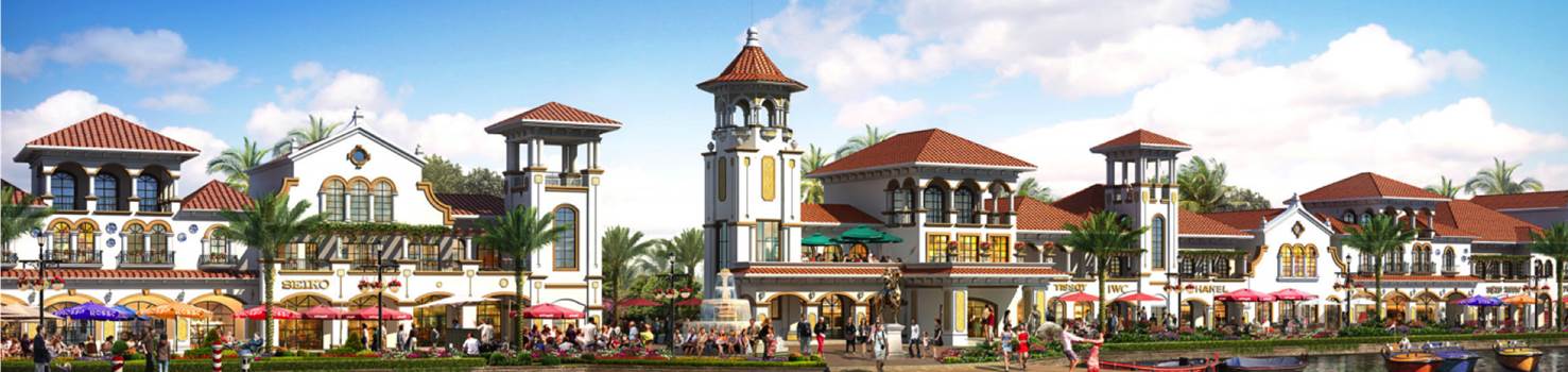 淶水·恒大 足球健康城文旅地產(chǎn)建筑設(shè)計(jì) 淶水·恒大 足球健康城文旅地產(chǎn)建筑設(shè)計(jì)