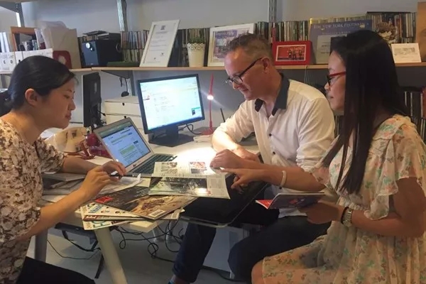 1551064644633459.jpg 640.webp.jpg