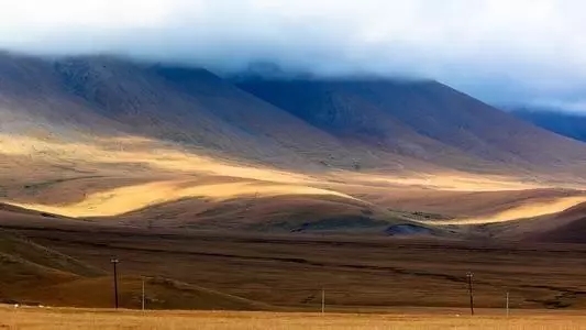 1551770306890522.jpg 1.webp.jpg