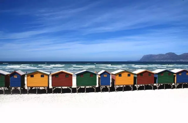 1551770360168992.jpg 2.webp.jpg