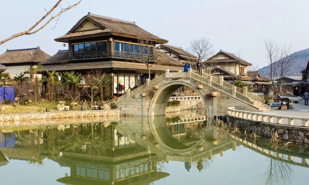 1551770585345329.jpg 3.webp.jpg