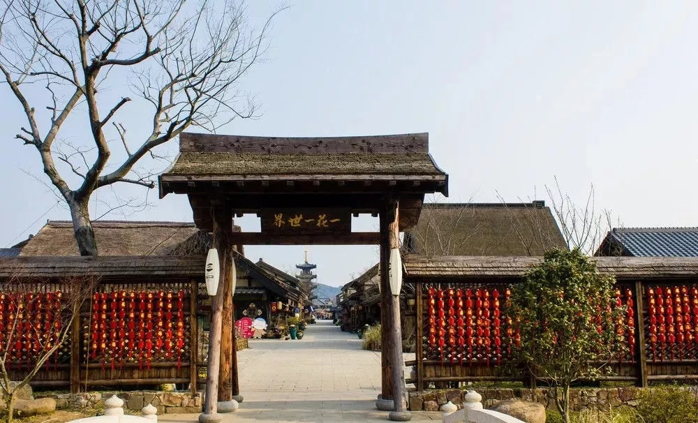 1551770610850906.jpg 4.webp.jpg