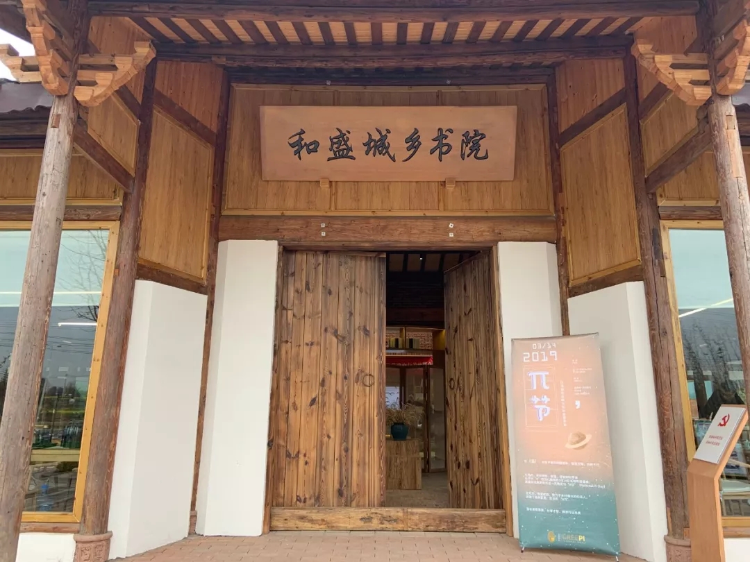 1552641470991569.jpg 1.webp.jpg