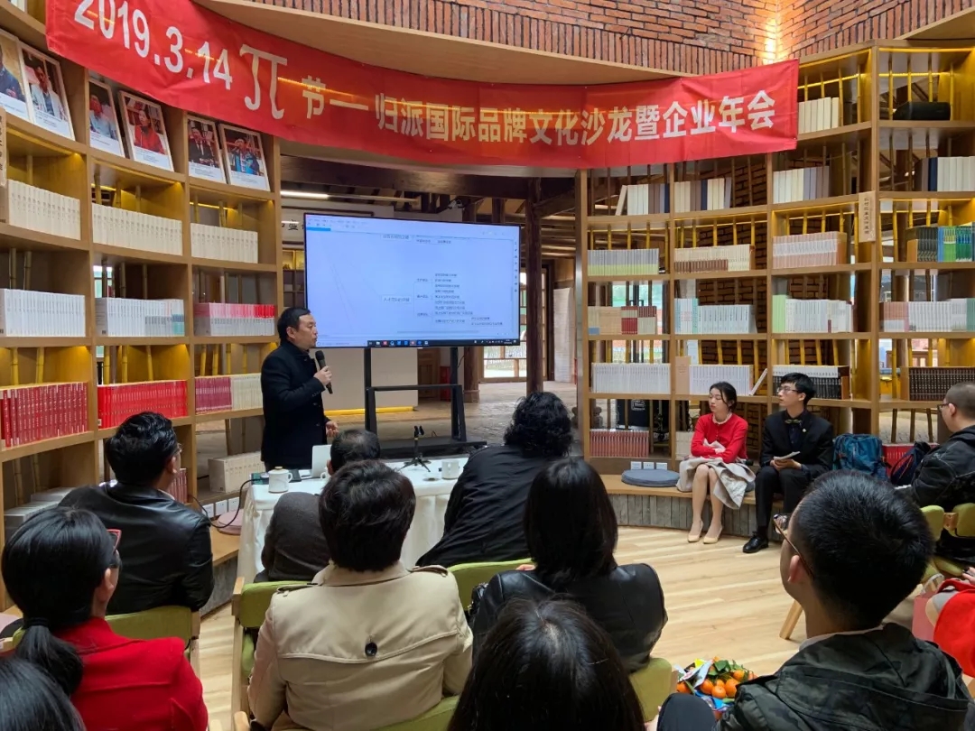 1552641503996161.jpg 4.webp.jpg