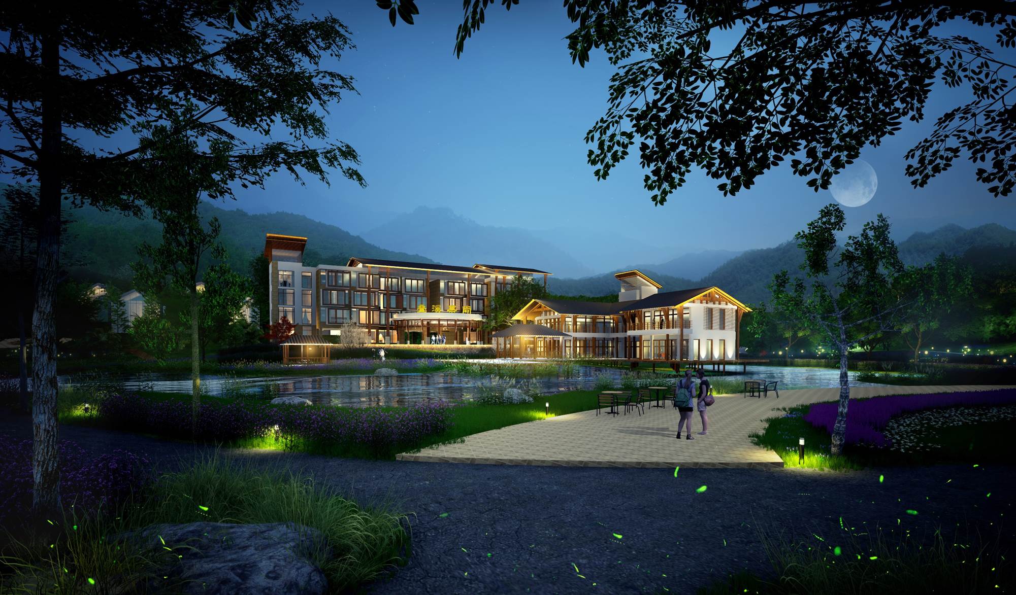 1552988291479093.jpg 圖片1.jpg