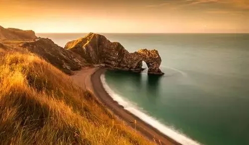 1553753737711752.jpg 640.webp.jpg