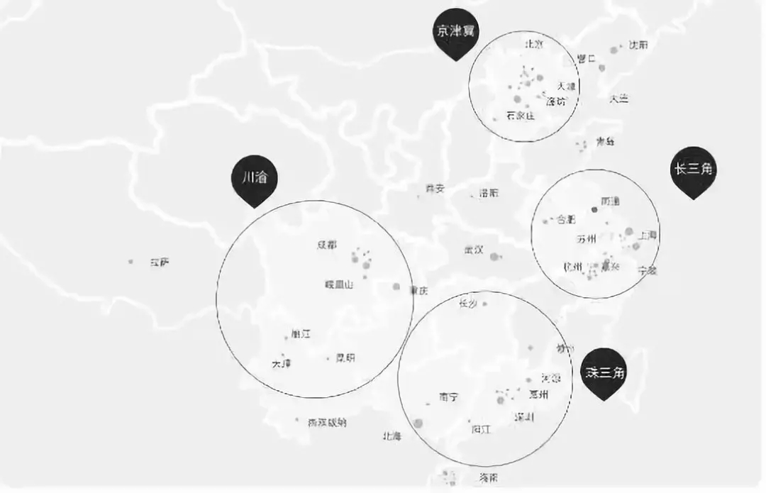 1553753748942077.jpg 640.webp (1).jpg