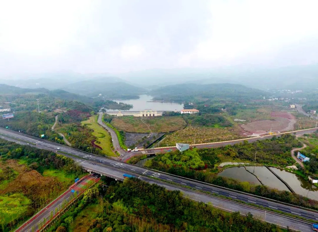 1554173465540447.jpg 640.webp (2).jpg