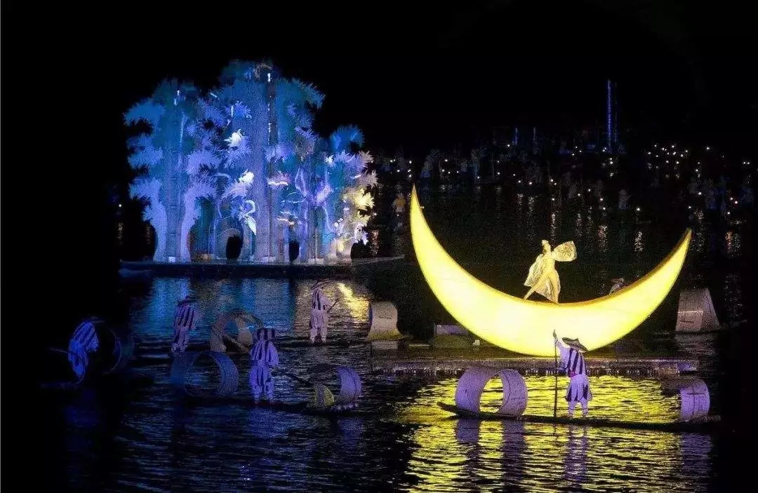 1554174107887508.jpg 640.webp (5).jpg