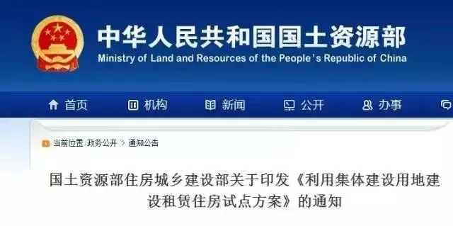 1554890033111747.jpg 640.webp.jpg