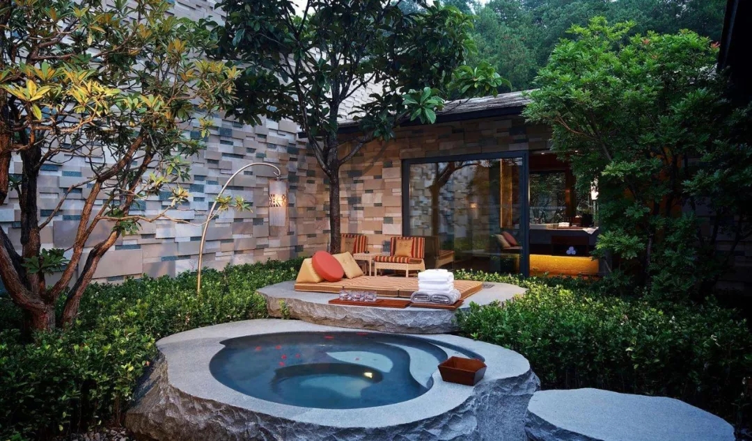 1554890067155631.jpg 1554890067155631.jpg