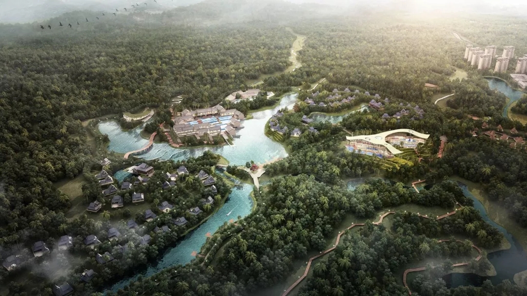 1554890132839860.jpg 1554890132839860.jpg