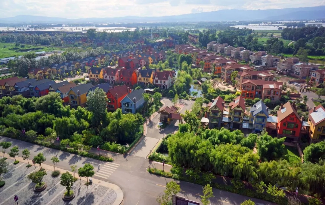 1554890163508997.jpg 1554890163508997.jpg