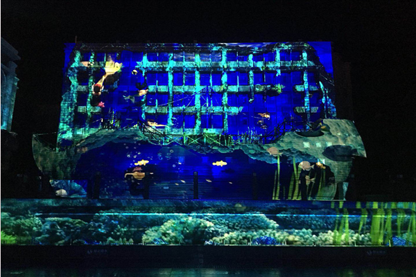 鄉(xiāng)村旅游設(shè)計(jì)重點(diǎn)難點(diǎn) 鄉(xiāng)村旅游設(shè)計(jì)重點(diǎn)難點(diǎn)