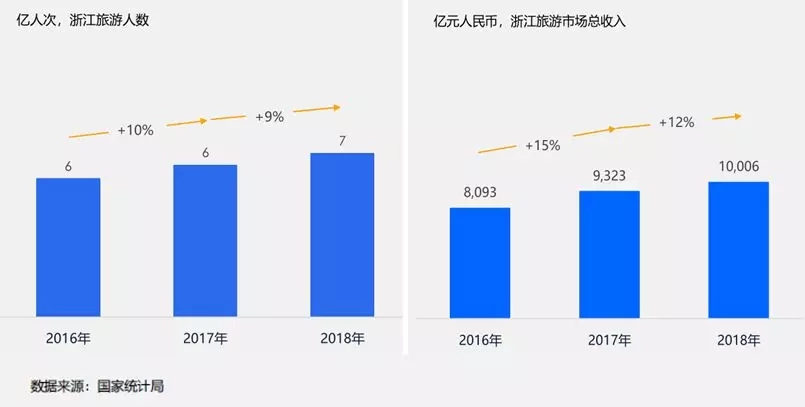 1557297450884772.jpg 1557297450884772.jpg