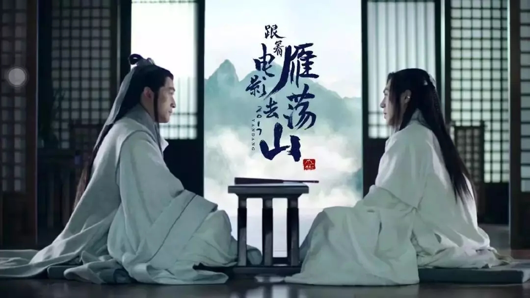 1557297498578626.jpg 1557297498578626.jpg