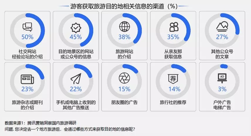 1557297507409114.jpg 1557297507409114.jpg