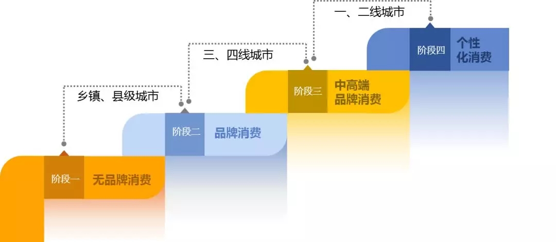 1557297570941503.jpg 1557297570941503.jpg