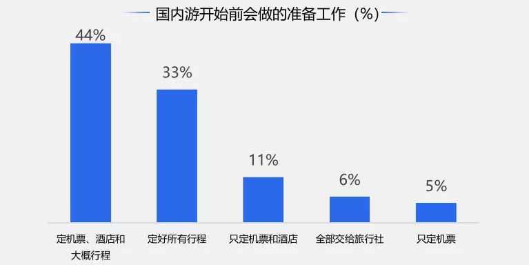 1557297593296105.jpg 1557297593296105.jpg