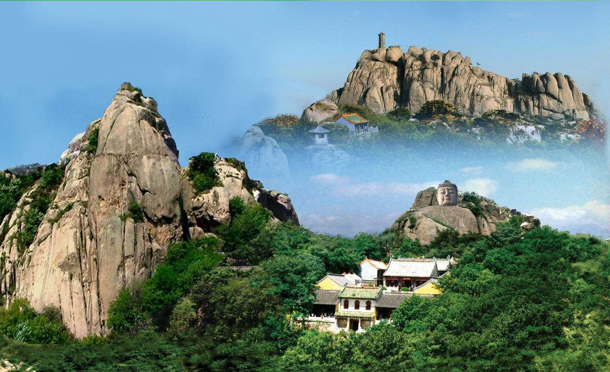 1559554862383346.jpg 1559554862383346.jpg