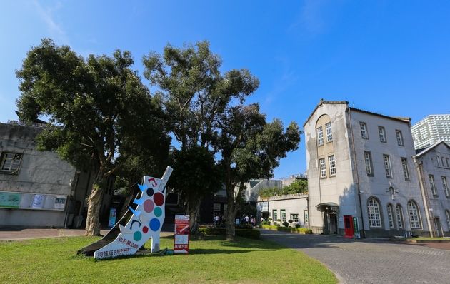 1560581964551940.jpg timg (1).jpg