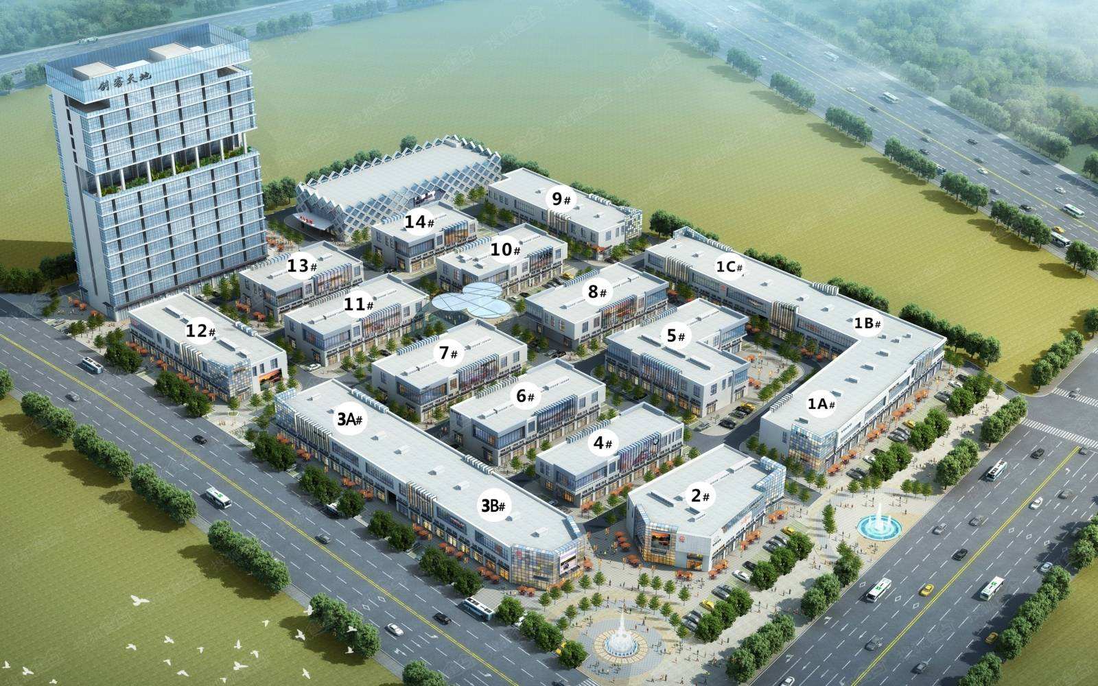 1560582031351701.jpg 1560582031351701.jpg