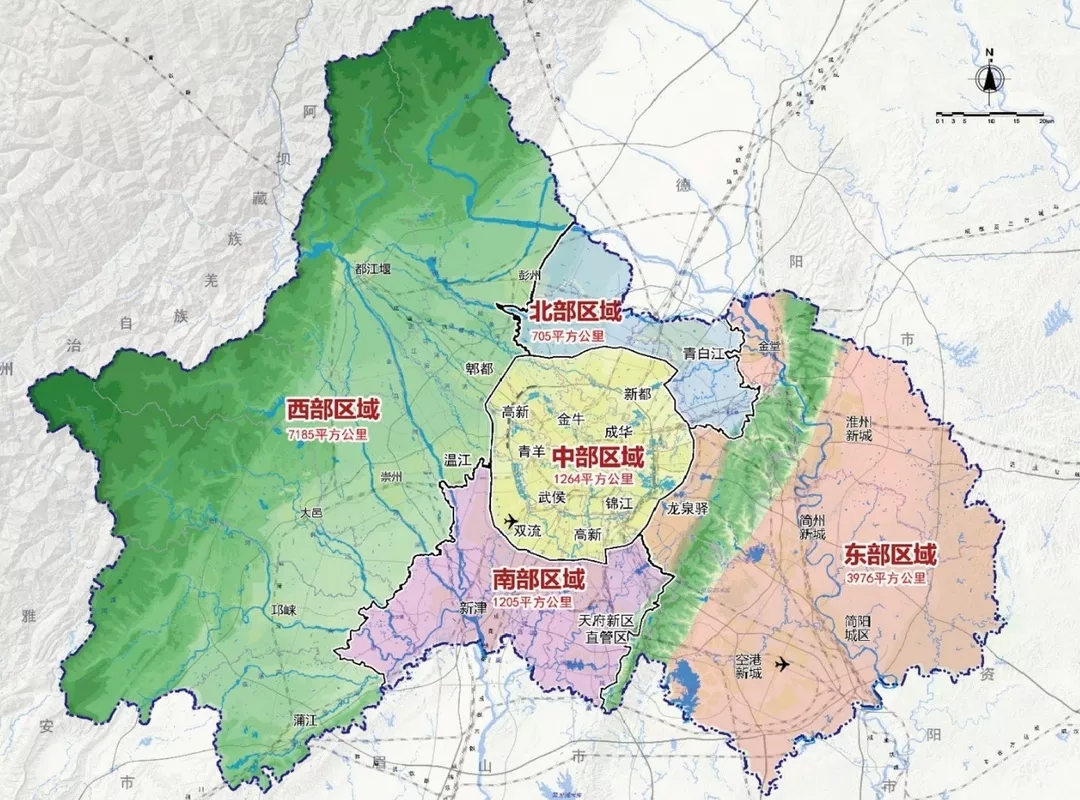 1562642339275675.jpg 1562642339275675.jpg