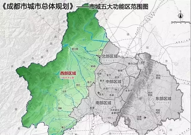 1562642420262140.jpg 1562642420262140.jpg