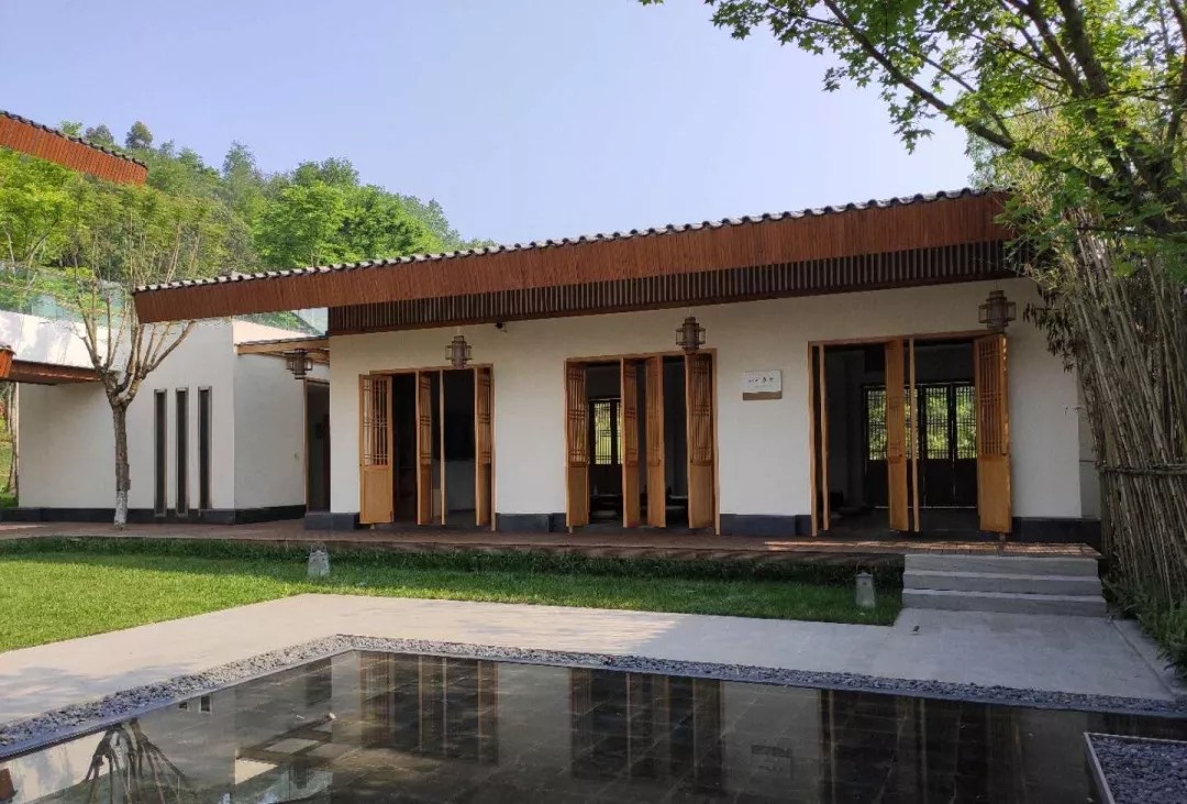 1562642561570057.jpg 1562642561570057.jpg