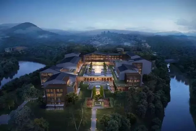 1562642787758945.jpg 1562642787758945.jpg