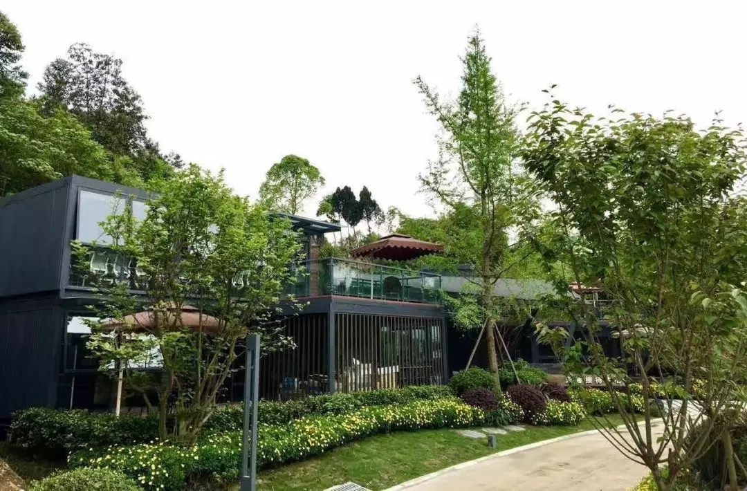 1562642852642375.jpg 1562642852642375.jpg