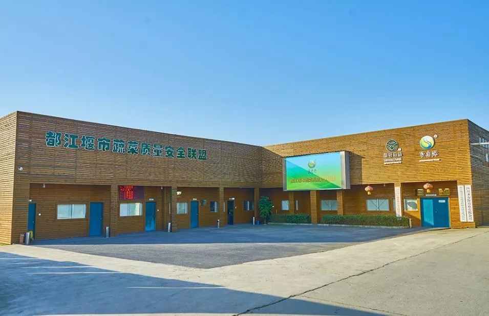 1562642903454230.jpg 1562642903454230.jpg