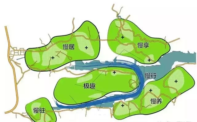 1562642948329075.jpg 1562642948329075.jpg