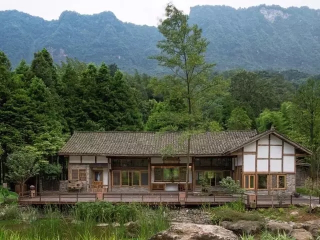 1562643297695191.jpg 1562643297695191.jpg