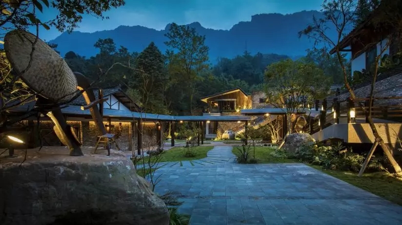 1562643335346554.jpg 1562643335346554.jpg