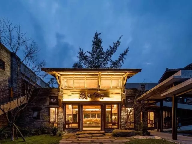 1562643335557918.jpg 1562643335557918.jpg