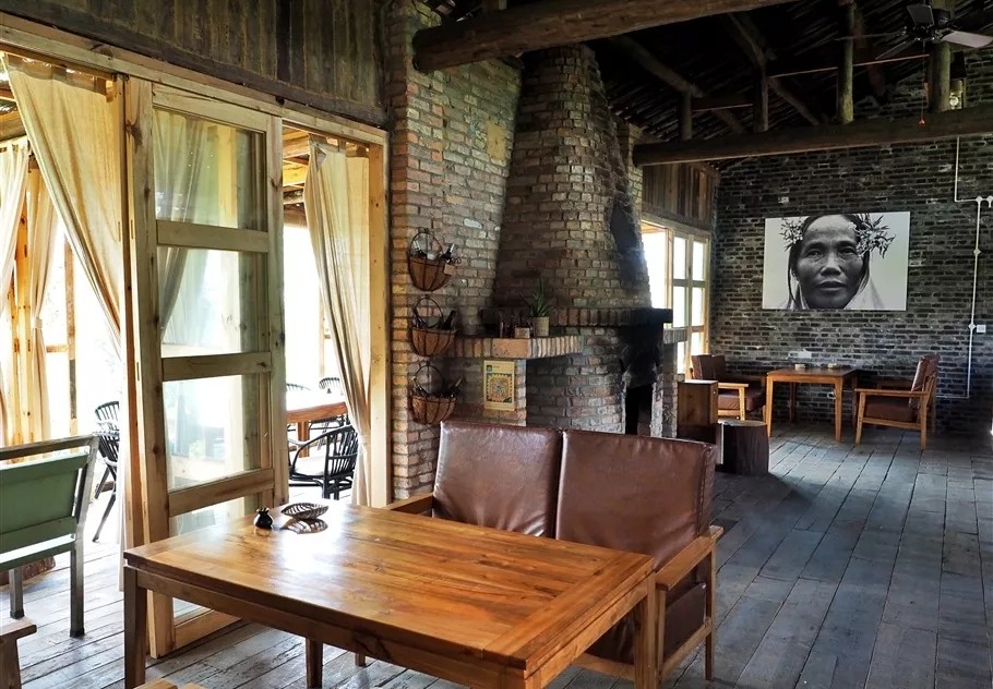 1562643476931087.jpg 1562643476931087.jpg