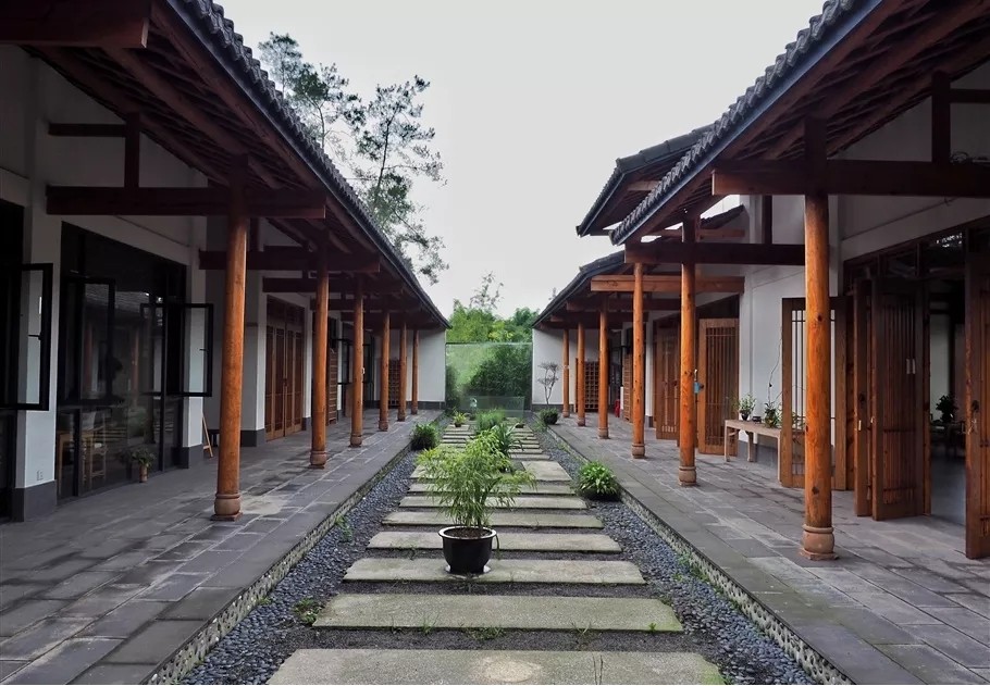 1562643518185425.jpg 1562643518185425.jpg