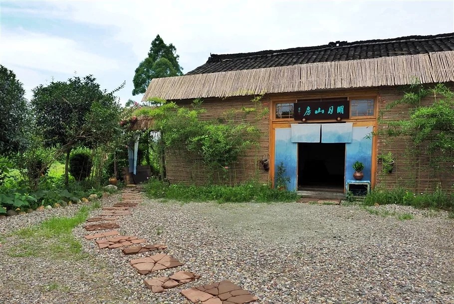 1562643518956408.jpg 1562643518956408.jpg